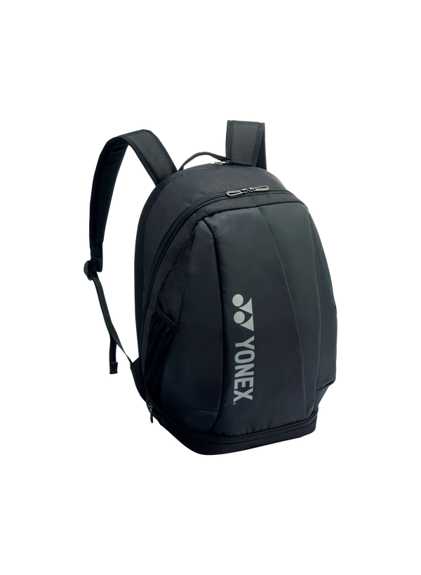 Yonex BA92412MEX Pro Backpack M 92412