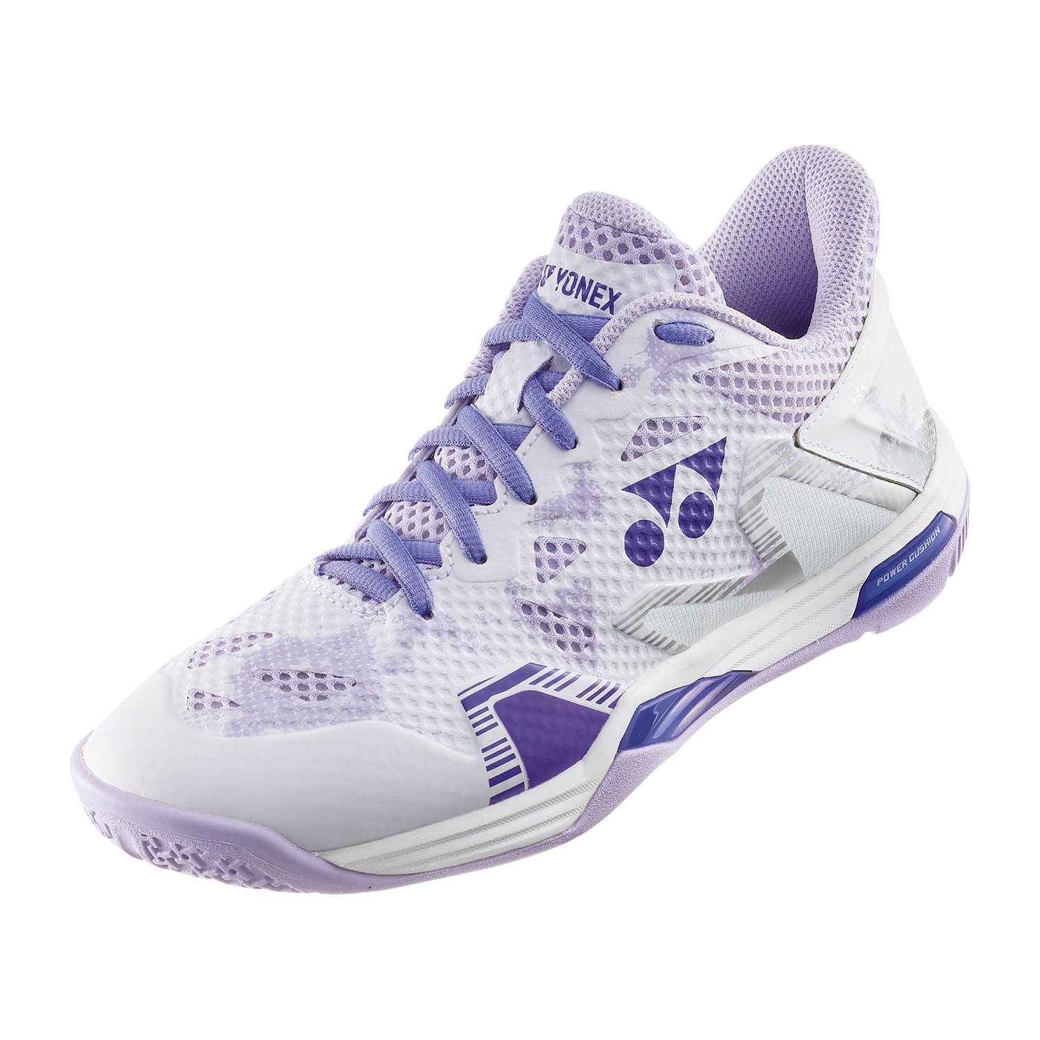 Yonex Power Cushion Eclipsion Z3 Badminton Shoe Womens