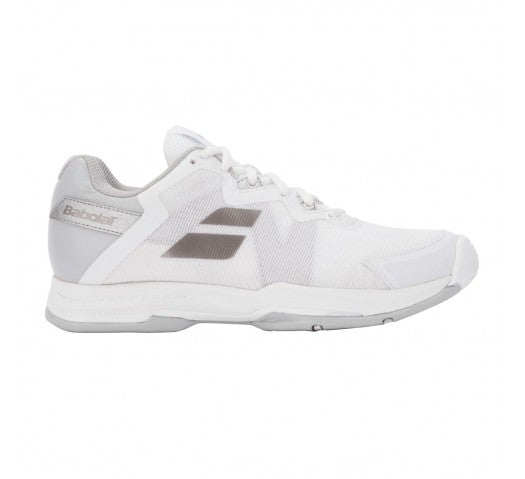 Babolat womens cheap tennis shoes