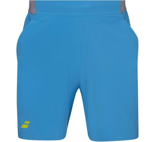 Babolat Compete Short Boy 2BS20061