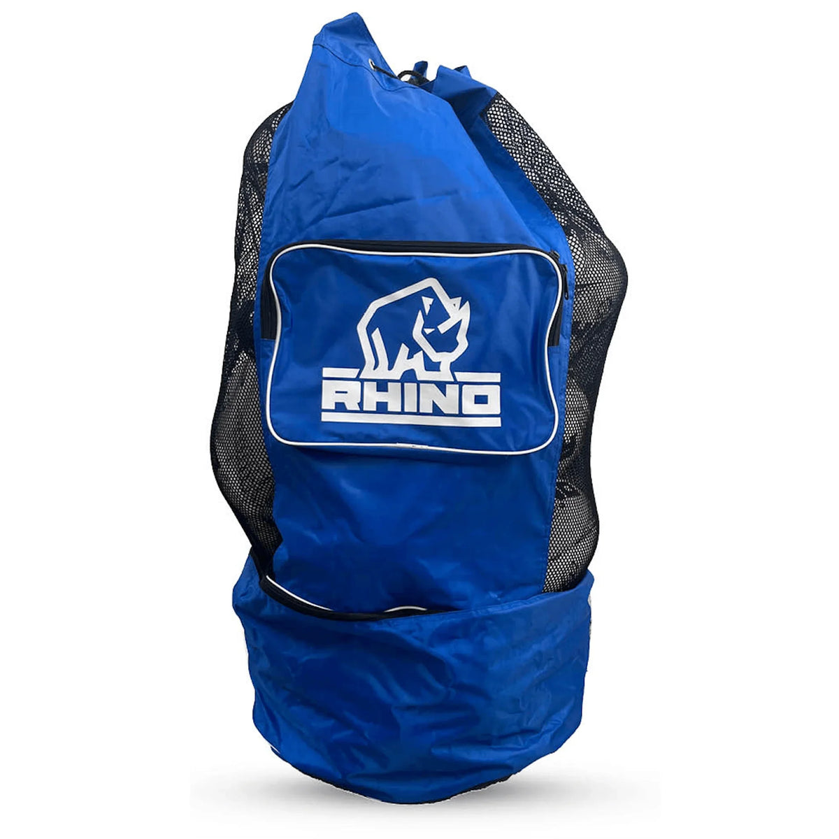 Rhino Coaches Ball Bag Ball Bags Rhino