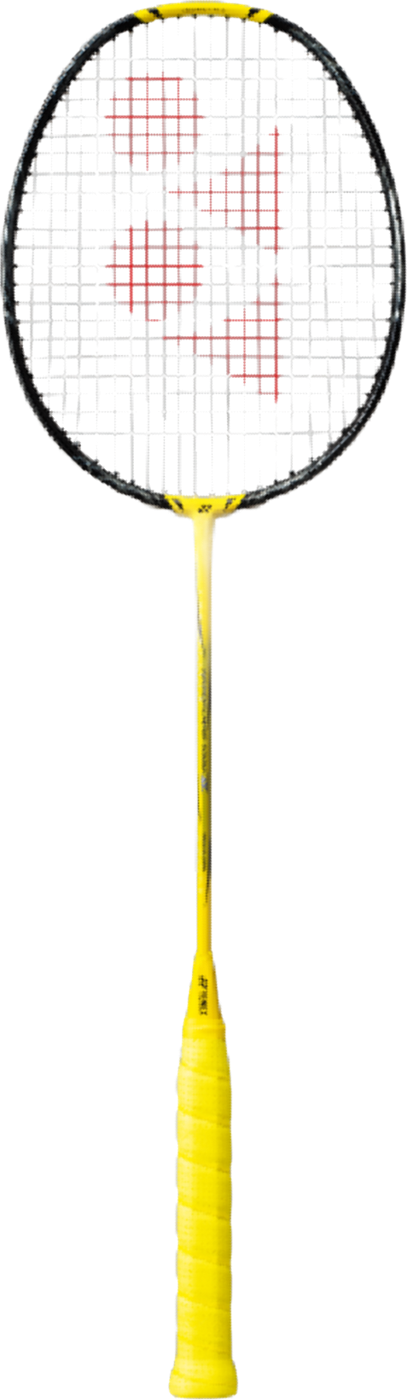 Nanoflare
