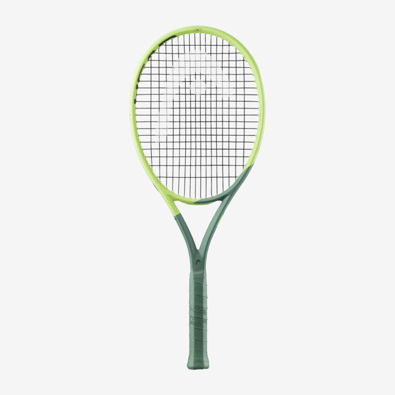 Head Extreme MP Tennis Racquet (2022) Free Restring