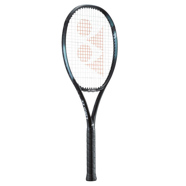 Yonex Ezone 98 305g Tennis Racket 2024 Free Restring (Unstrung) Aqua N