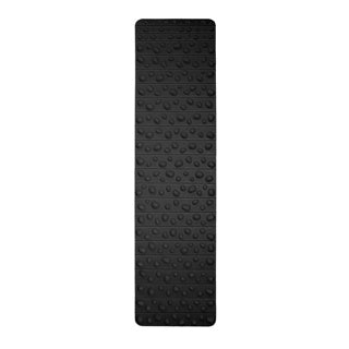 Fitness Mad Acupressure Massage Mat FACUMAT (Black) Exercise & Fitness Fitness Mad