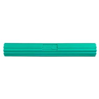 Fitness Mad Twist & Flex Resistance Bar Light Fitness Mad