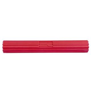 Fitness Mad Twist & Flex Resistance Bar Medium Fitness Mad
