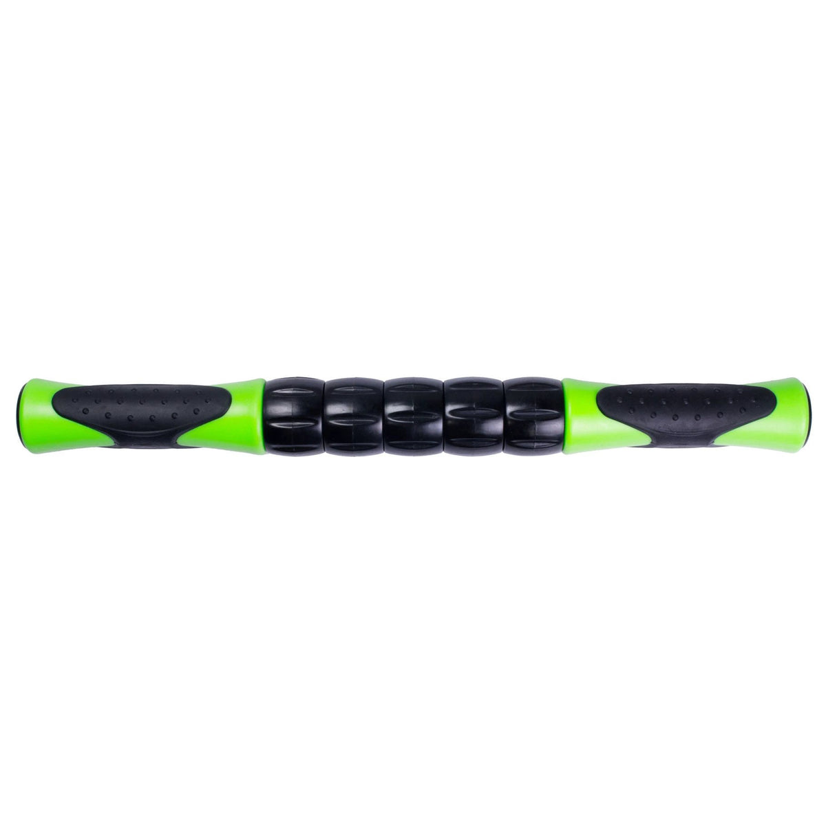 Fitness Mad Rolling Massage Stick 14" FTICK14 Recovery Fitness Mad