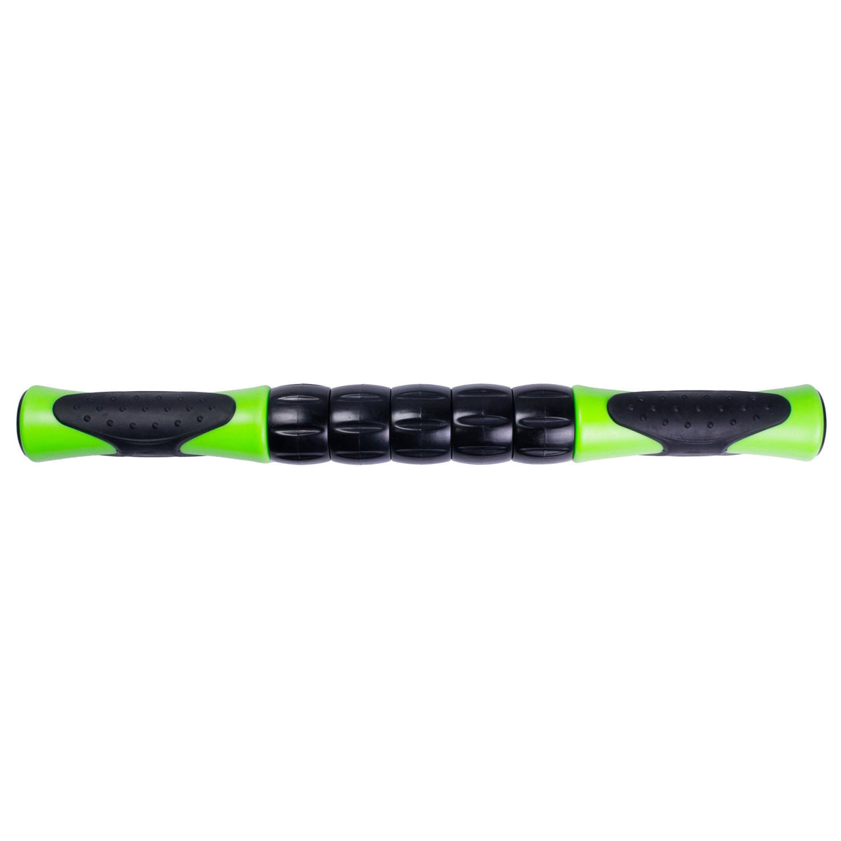 Fitness Mad FM Massage Stick 14" FSTICK14 Fitness Fitness-Mad