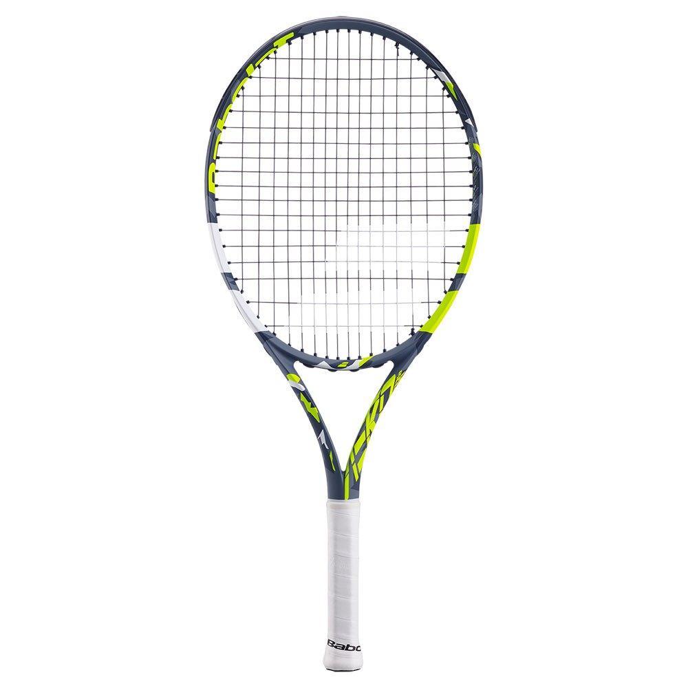 Babolat Aero Junior 25 140476