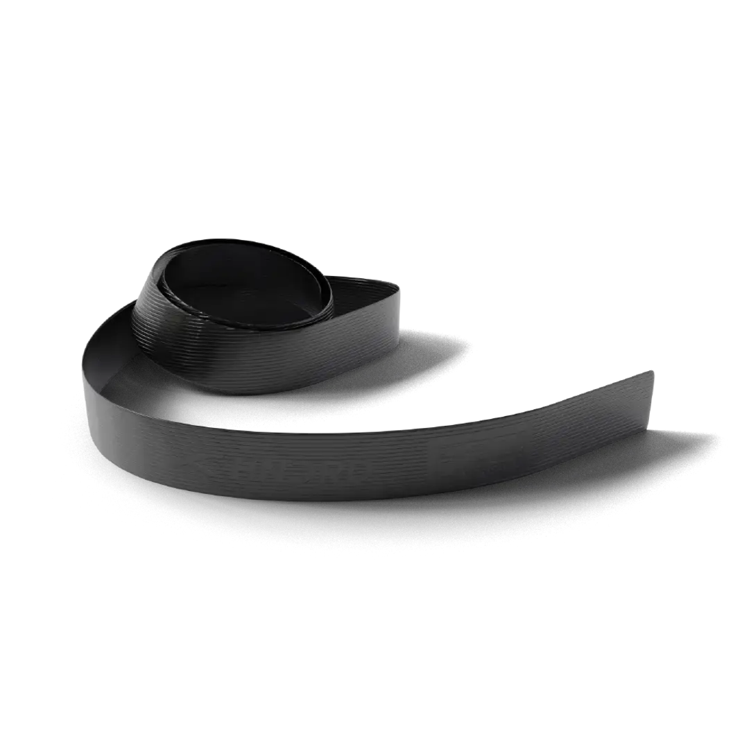 Hundred GTO 20 Boost (HBAG-1M013-T60) Overgrip (Single)