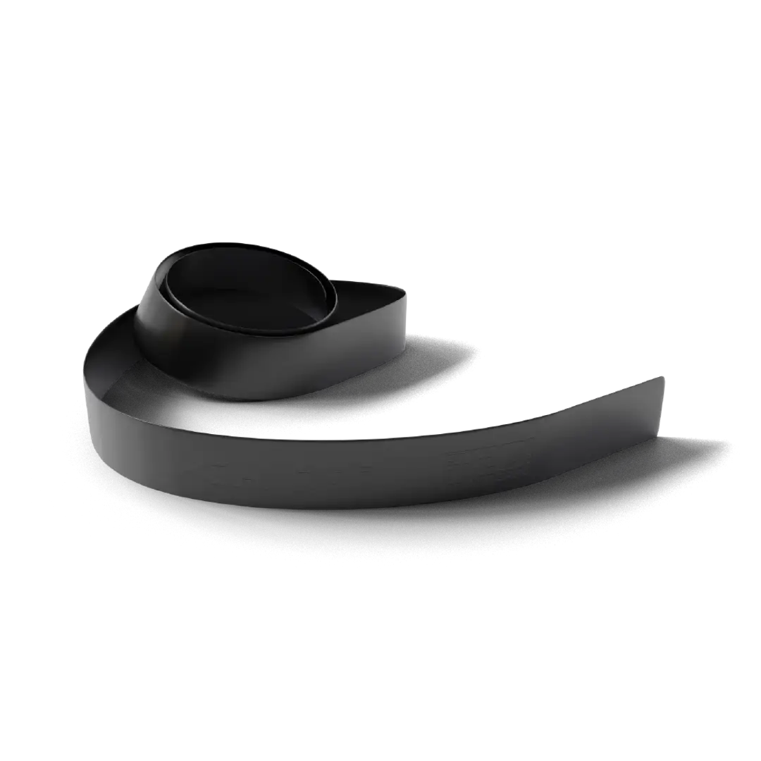 Hundred GTO 20 (HBAG-1M012-T60) Overgrip (Single)