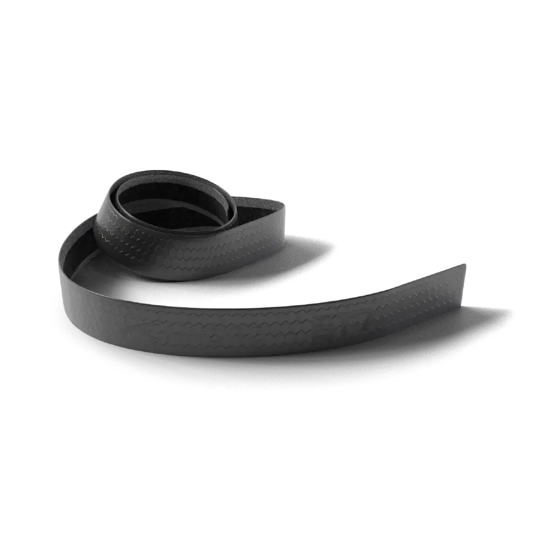 Hundred GTR 17 (HBAG-1M011-T24) Replacement Grips (Single) Replacement Grips Hundred