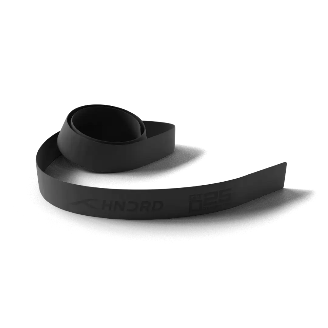 Hundred GTD 25 (HBAG-1M014-T24) Overgrip (Single)