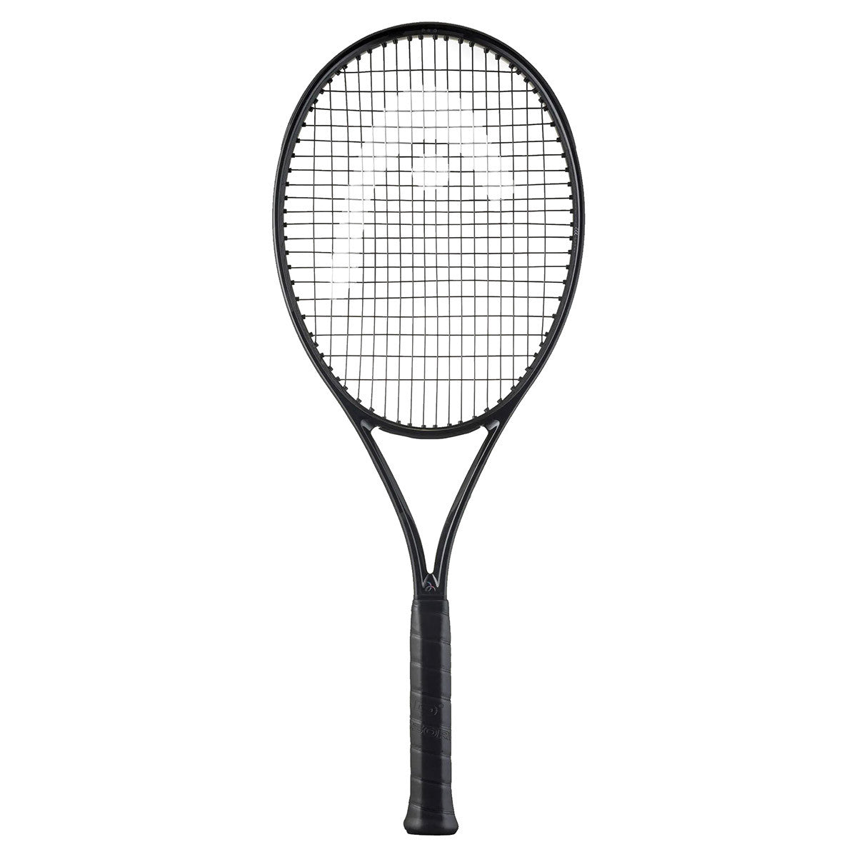 HEAD Speed Legend Pro Tennis Racquet | Control & Precision