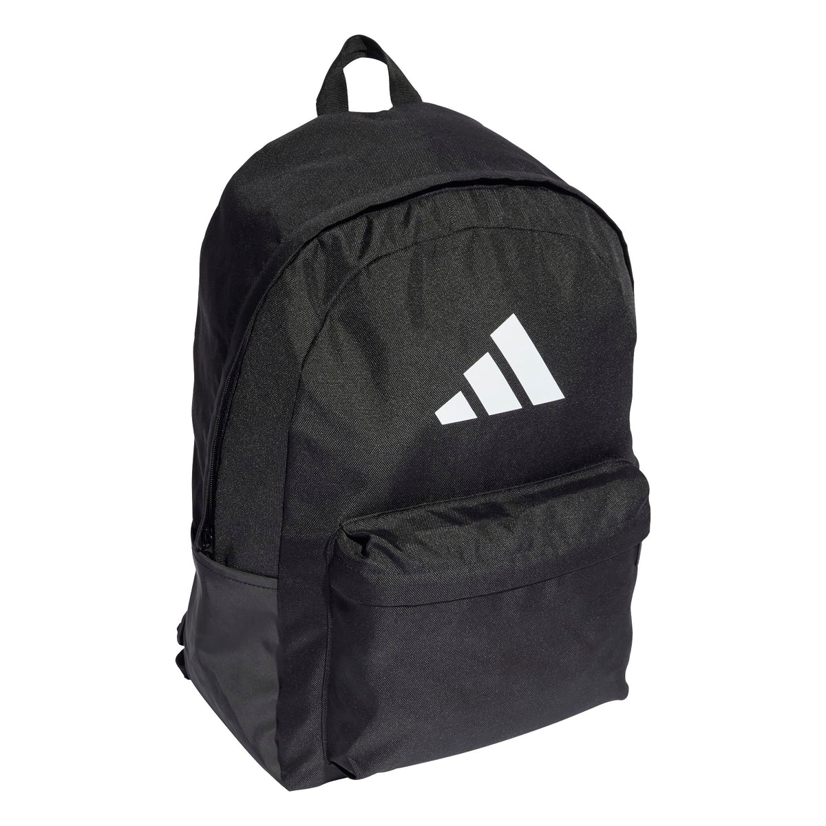 Adidas Classic 3 Bars Backpack JI6953 Luggage Adidas