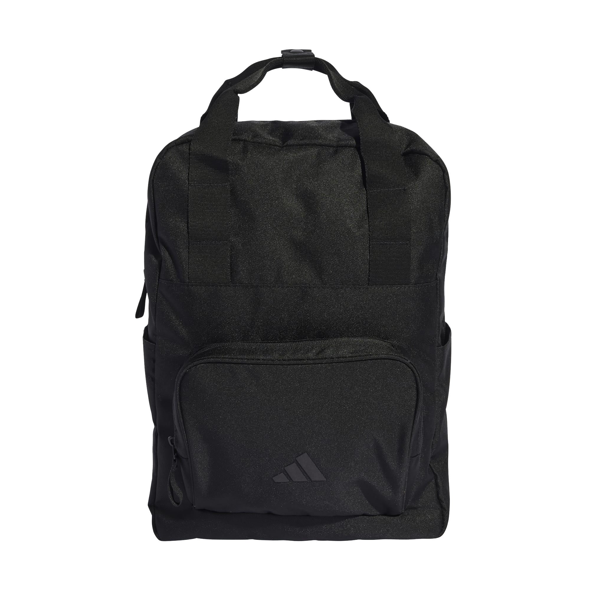 Laptop Backpack Adidas Originals Womens Utility Bag Carbon Adidas