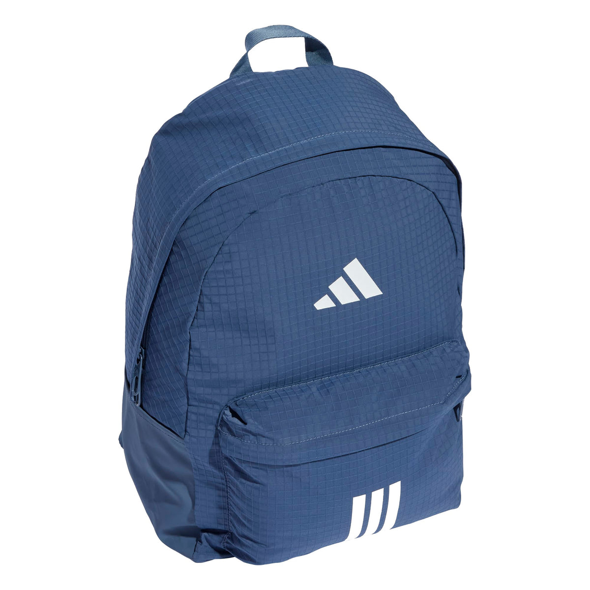 Adidas Essentials 3 Stripes Backpack JX6498 Luggage Adidas