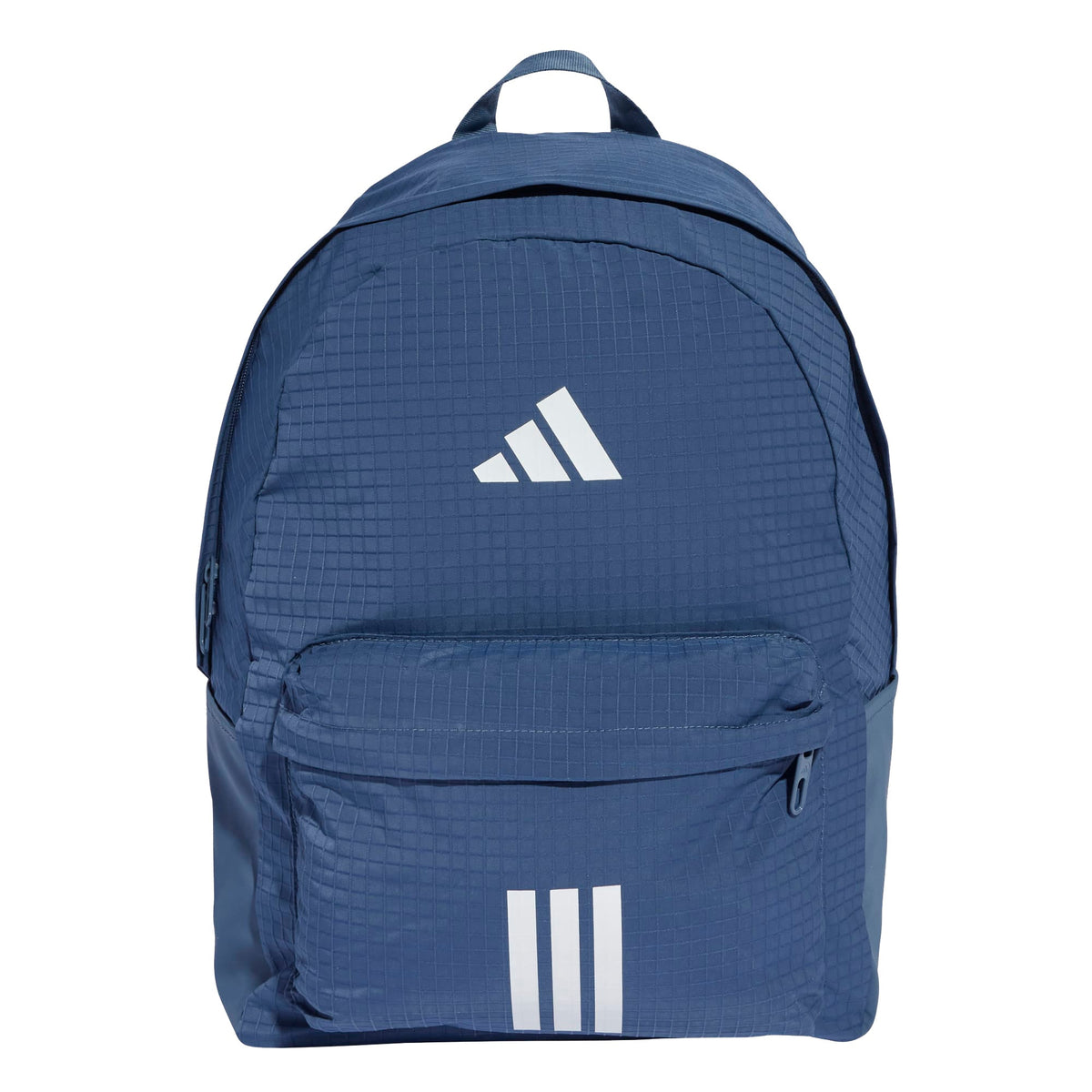 Adidas Essentials 3 Stripes Backpack JX6498 Luggage Adidas