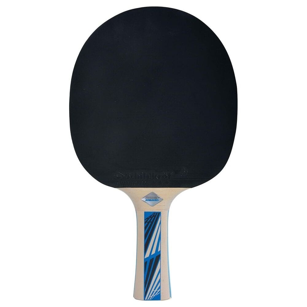 Legends 700 FSC Table Tennis Paddle Donic-Schildkroet
