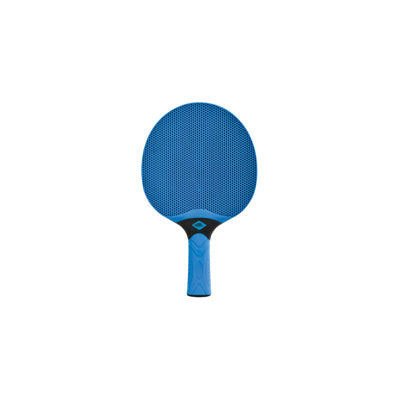 Alltec Hobby Table Tennis Paddle M733014 Table Tennis Paddle Donic-Schildkroet