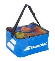 Babolat Mini Tennis Kit 730005