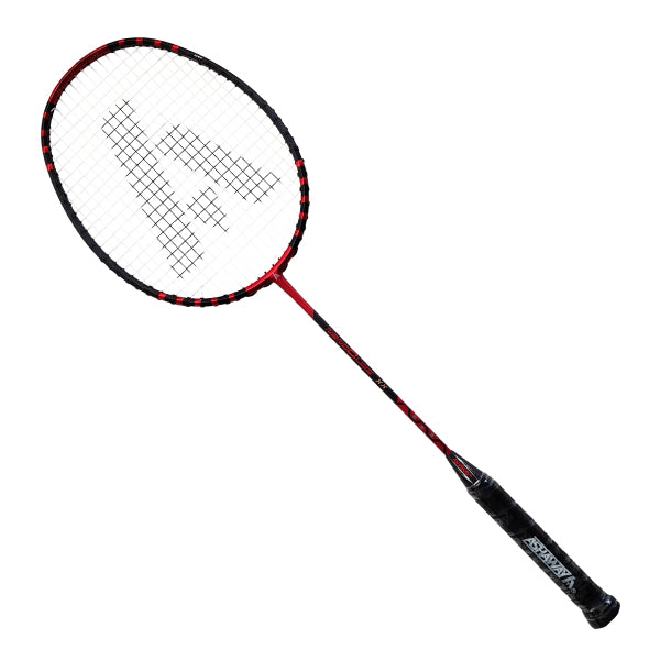 Ashaway NanoQube XX Badminton Racket