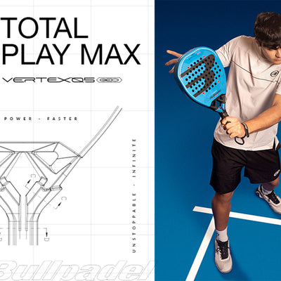 Padel