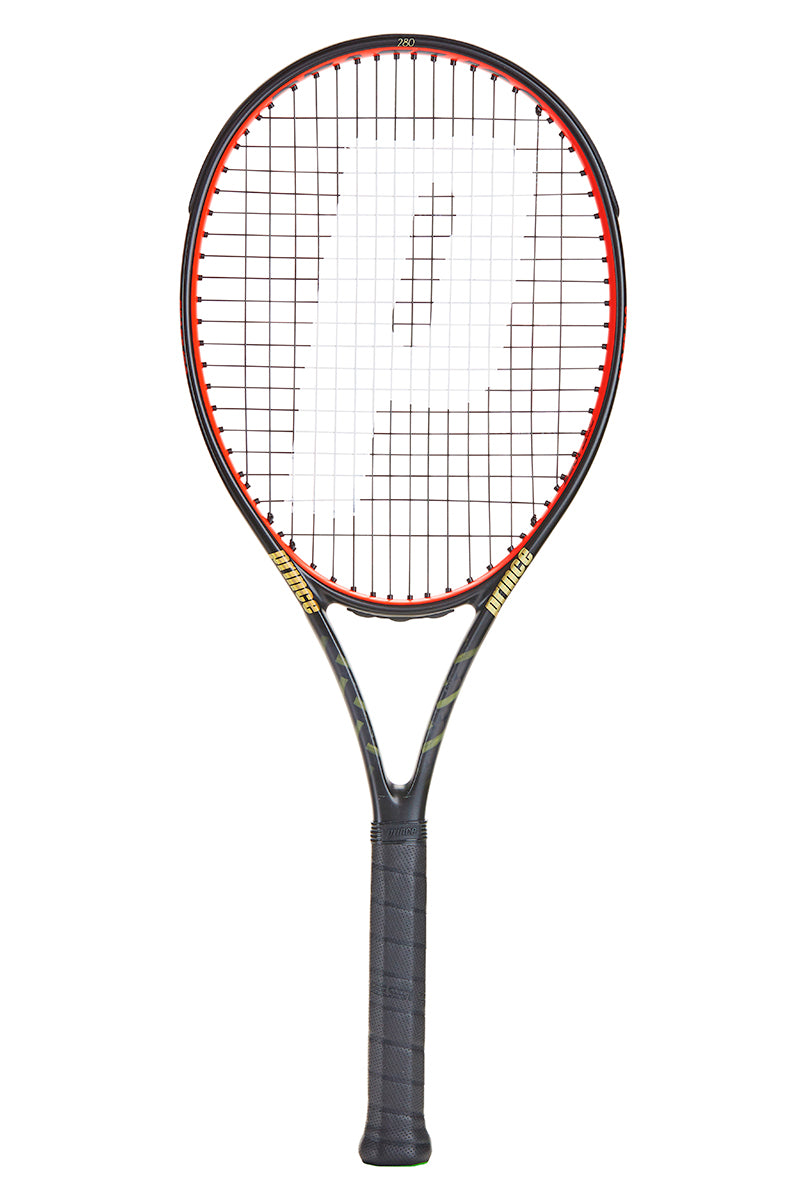 Prince Beast 100 280g Tennis Racket