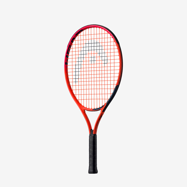 Head Radical 25" Jr 234913 (Aluminium) Tennis Racket