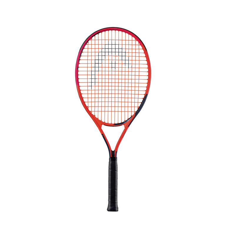 Head Radical 26" Jr 234903 (Aluminium) Tennis Racket