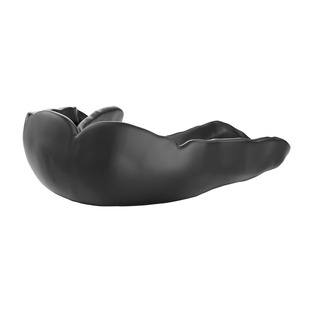 Shock Doctor MicroFit Mouthguard (8701) Mouthguard Shock Doctor