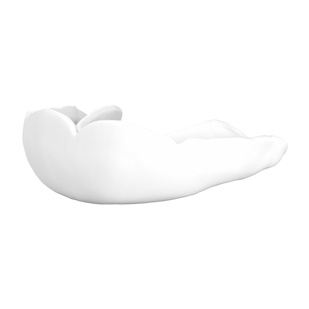 Shock Doctor MicroFit Mouthguard (8701) Mouthguard Shock Doctor