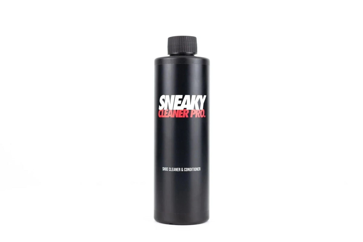 Sneaky Cleaner Pro - 380ml Accessories Sneaky