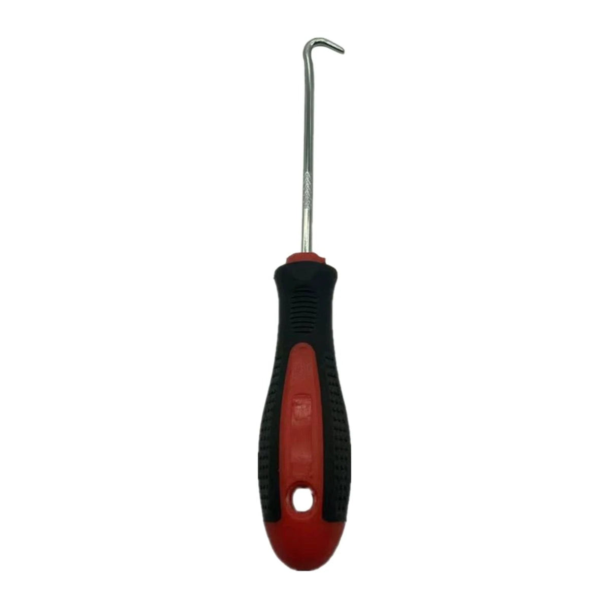 Badminton Racket Stringing Hook Stringing Tools Central Sports UK