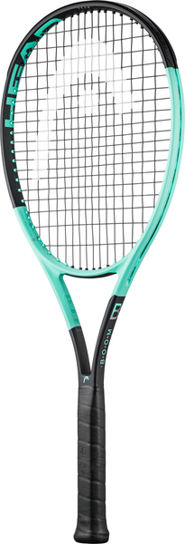 Head Boom MP L 270g Tennis Racket 2024 230124