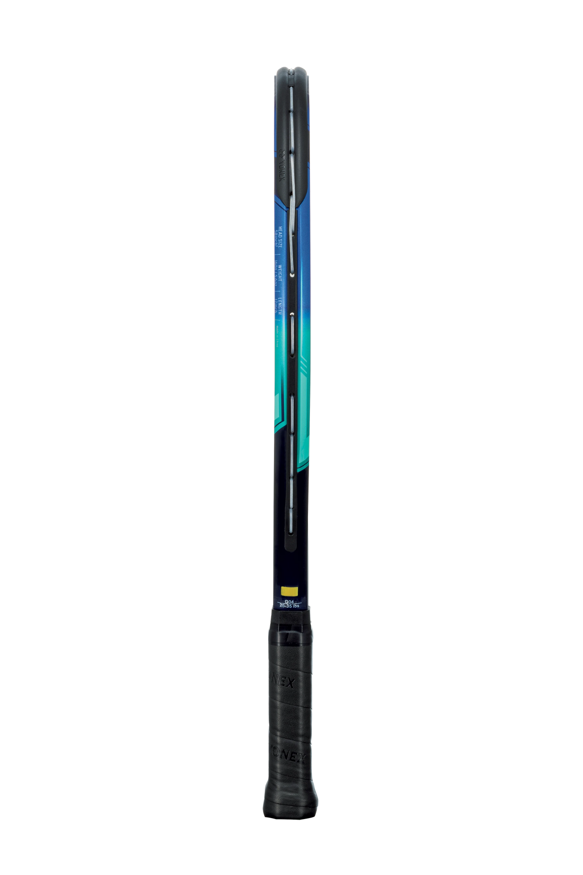 Yonex Racket JR 17 (SB) Clearance Yonex