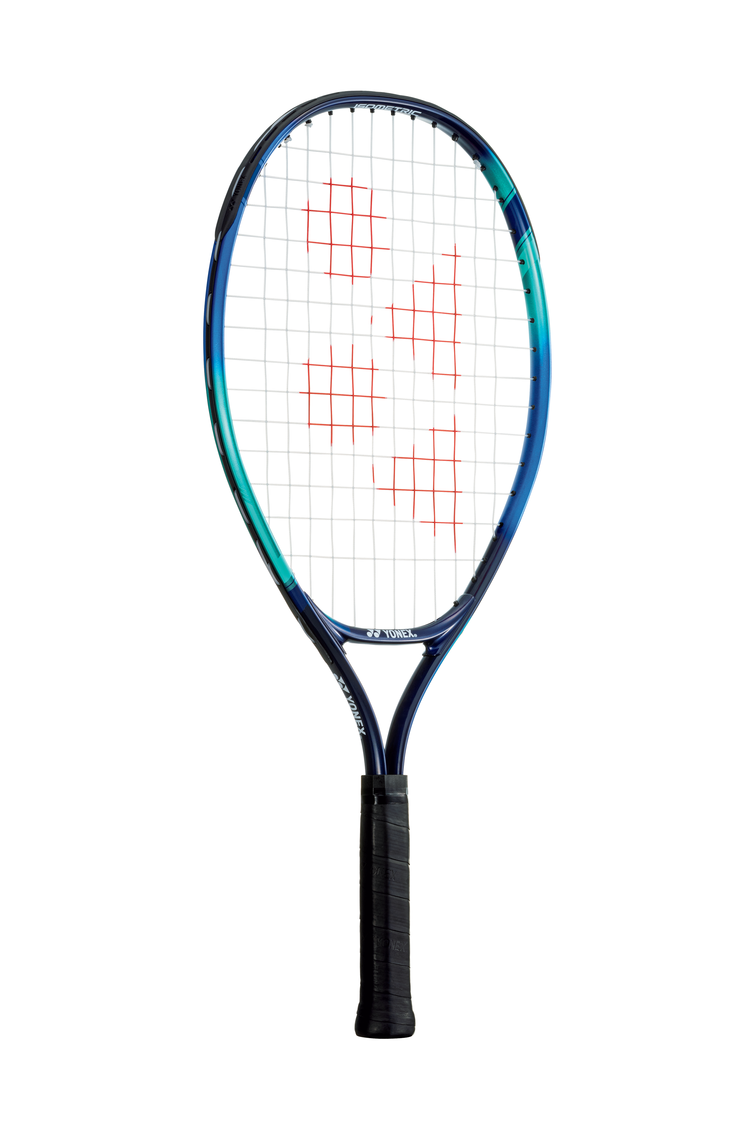 Yonex Racket JR 23 (SB)