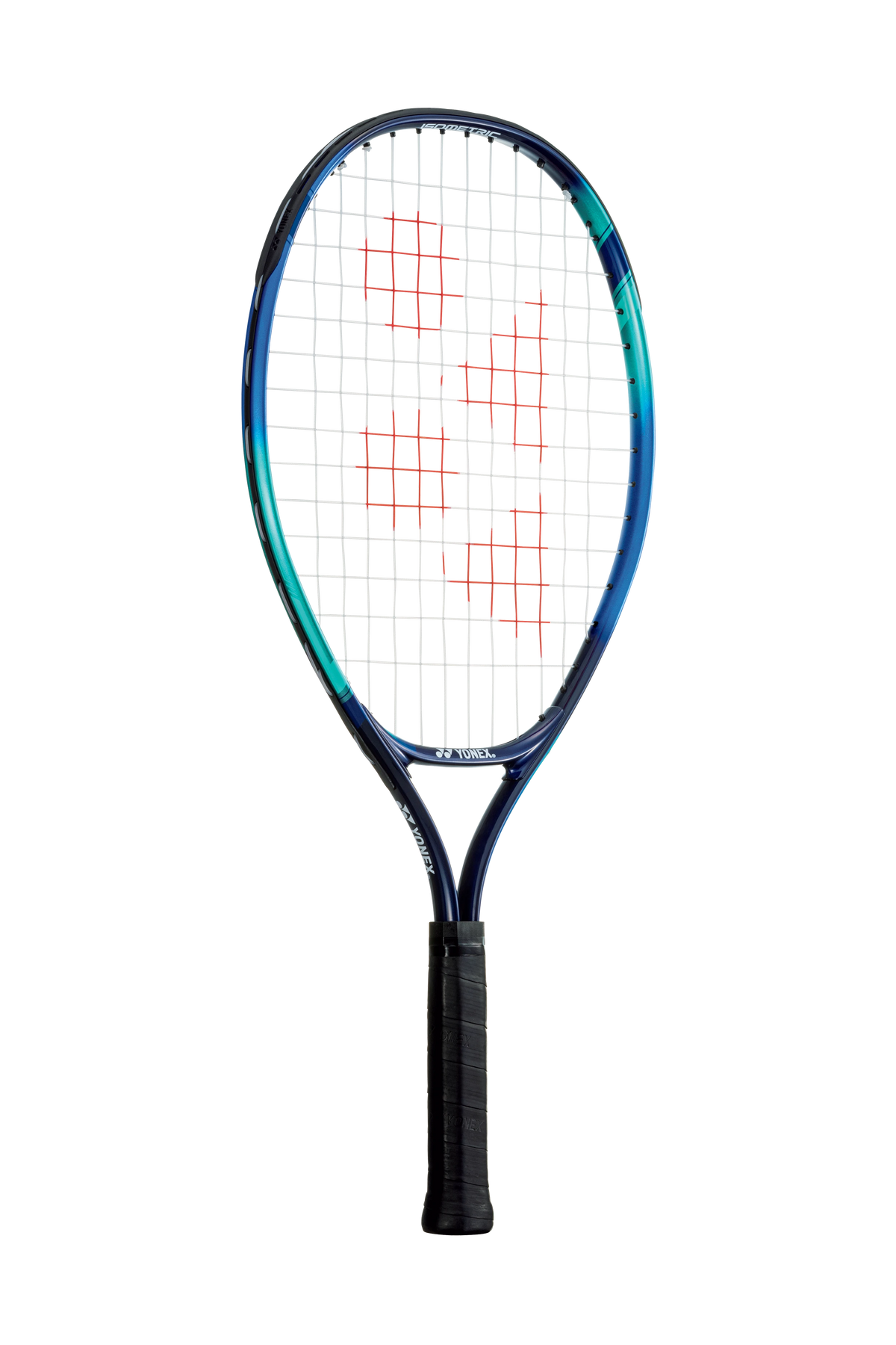 Yonex Racket JR 23 (SB) Clearance Yonex