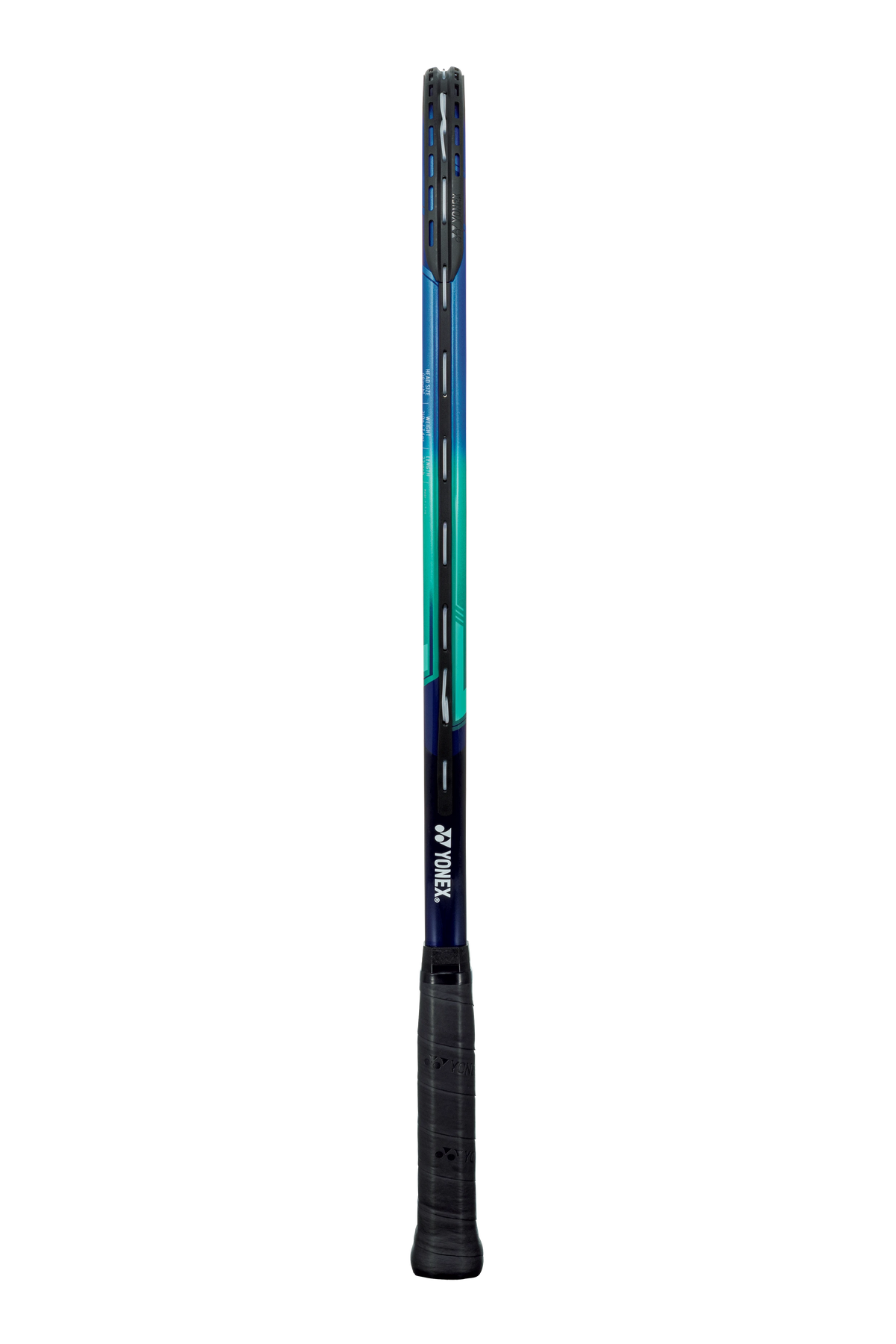 Yonex Racket JR 23 (SB) Clearance Yonex