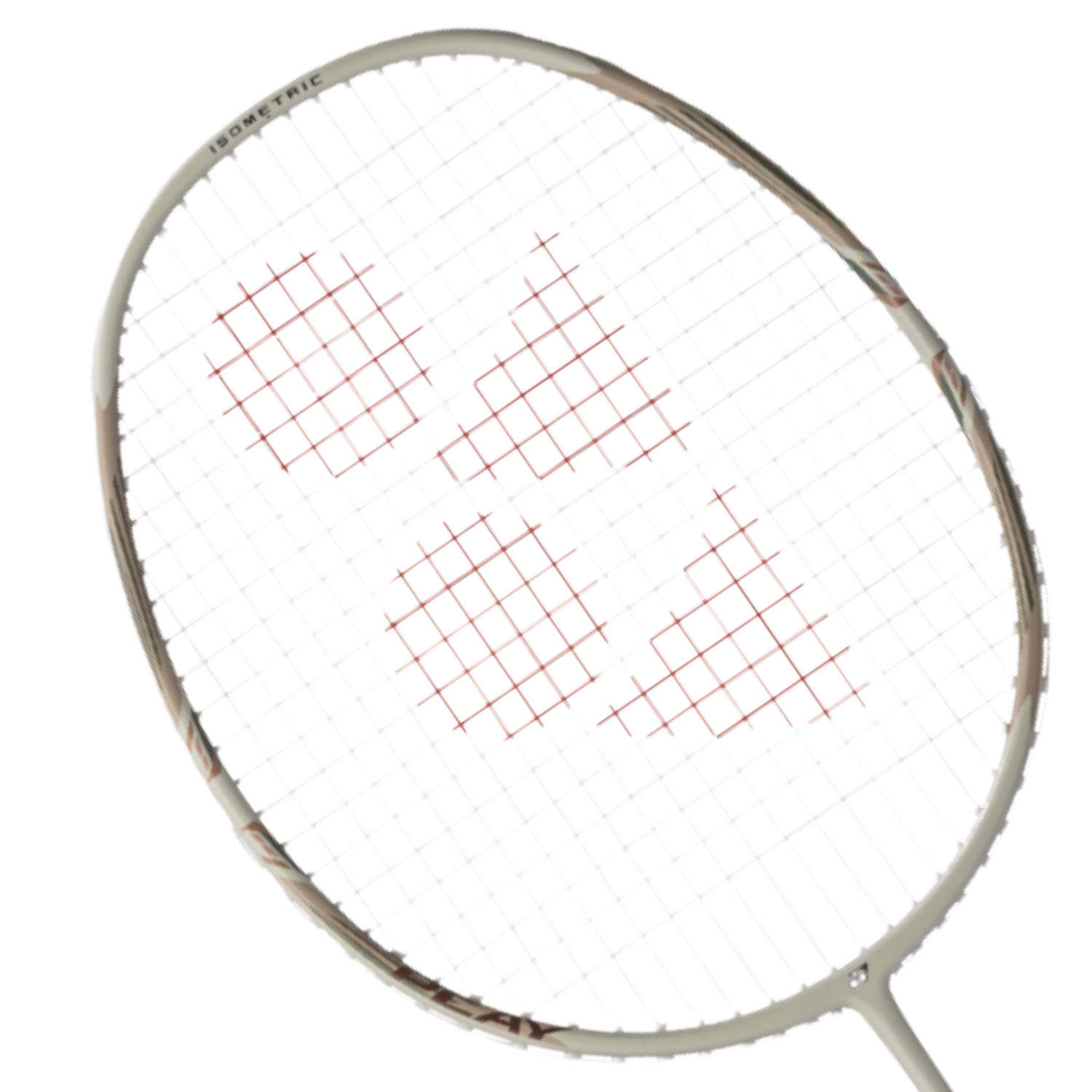 Yonex Arcsaber 7 Play 2026 Badminton Racket | Central Sports