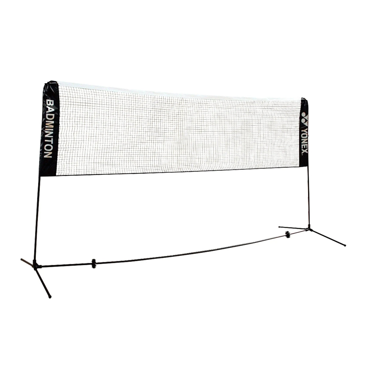 Yonex Portable Net (for Children) AC344-6 Badminton Nets Yonex