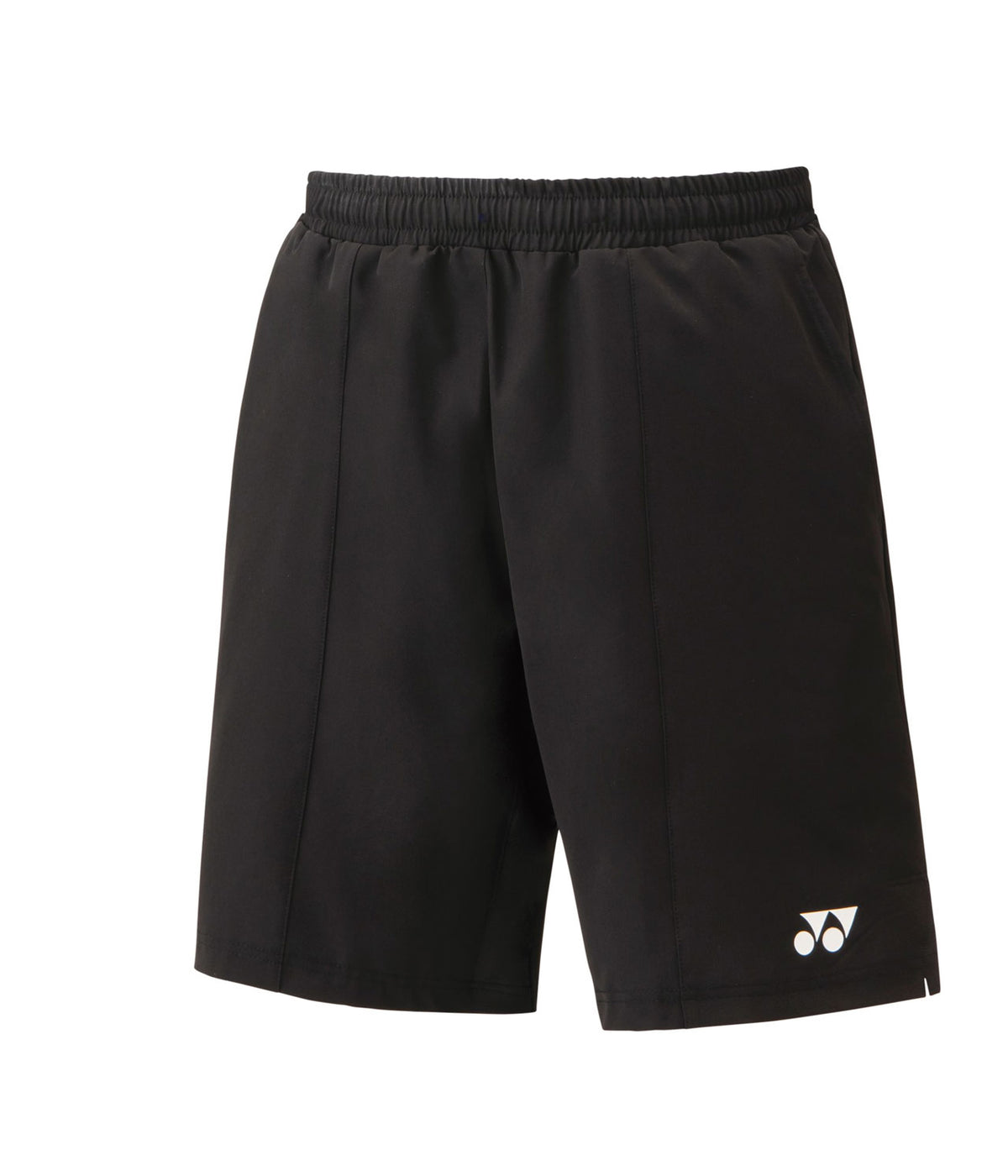 Yonex 15134 Shorts Mens (Black)