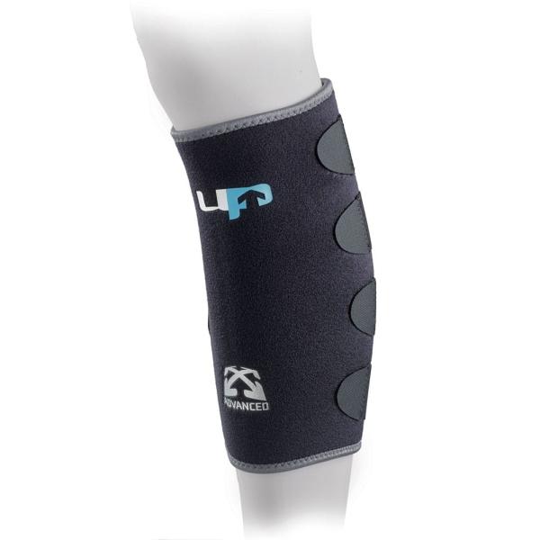 Ultimate Performance Advanced Neoprene Calf Support Clearance Ultimate Performance