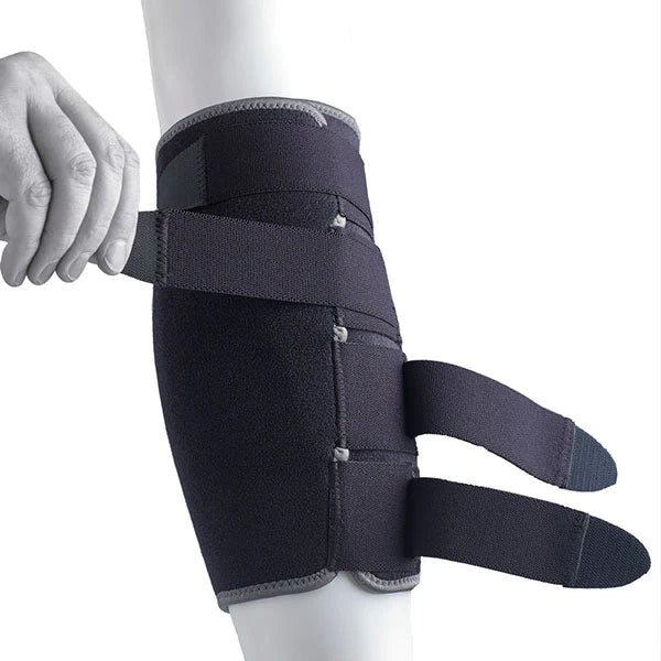Ultimate Performance Advanced Neoprene Calf Support Clearance Ultimate Performance