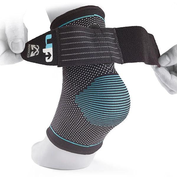 Ultimate Performance Compression Achilles Support Clearance Ultimate Performance