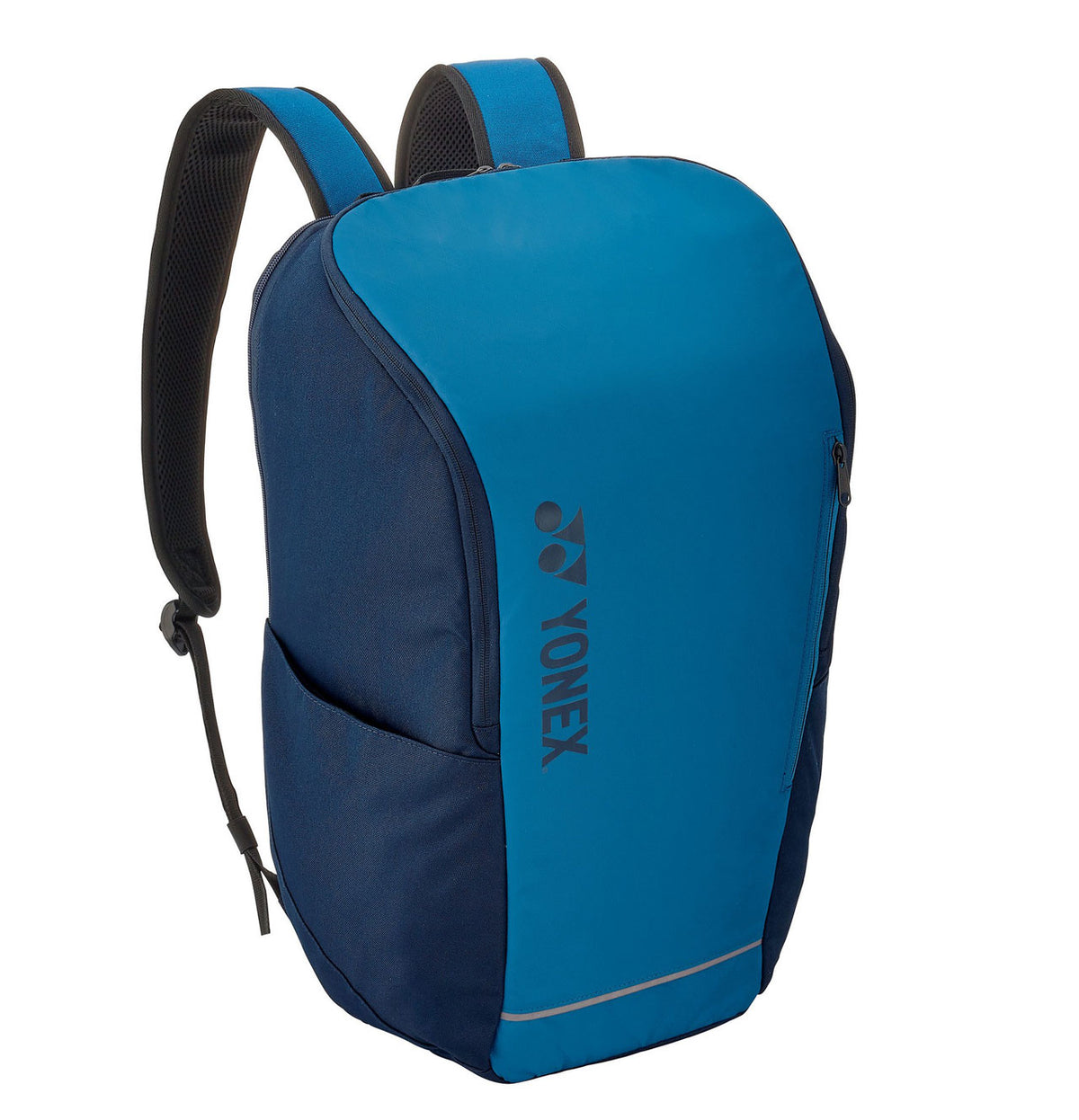 Yonex BA42312SEX Team Backpack S (Sky Blue)