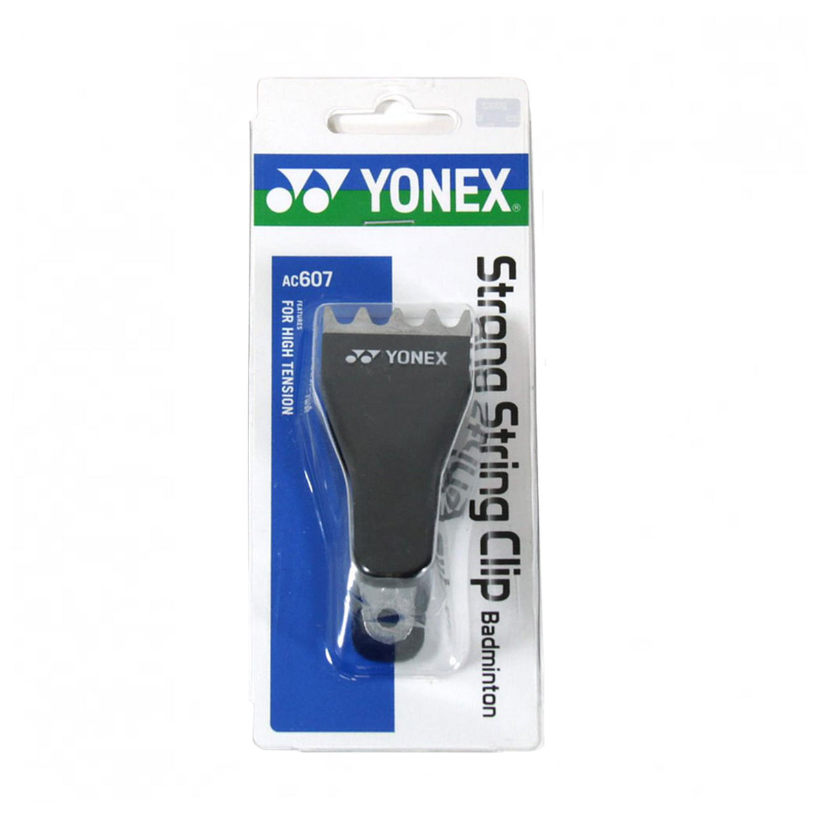Yonex AC607 Stringing Clip