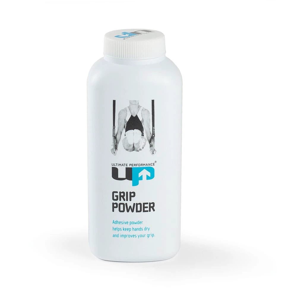 Ultimate Performance Non-Tack Grip Powder 50g Grip Powder Ultimate Performance