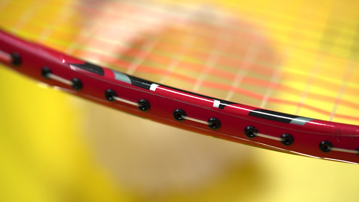 CKYew Premium Racket Protection Tape Thin&Long Accessories CKYew